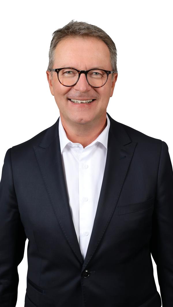Thomas Pirner (CSU) Beruf: Handwerksmeister. Erhaltene Stimmen: 59401. Pirner wurde am 8. Oktober 2023 als Direktkandidat für den Stimmkreis Nürnberg-Nord in den Landtag gewählt und hat deswegen im November 2023 sein Stadtratsmandat abgegeben.