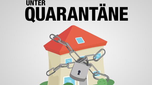 Unter_quarataene _4zu3