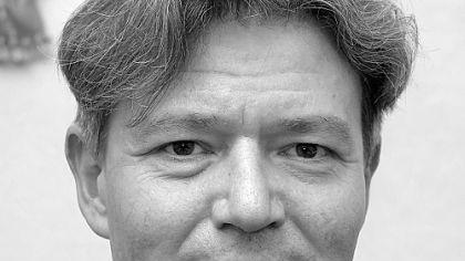 Horst Arnold droht ein Fahrtenbuch von der Behörde Horst Arnold droht ein Fahrtenbuch von der Behörde
