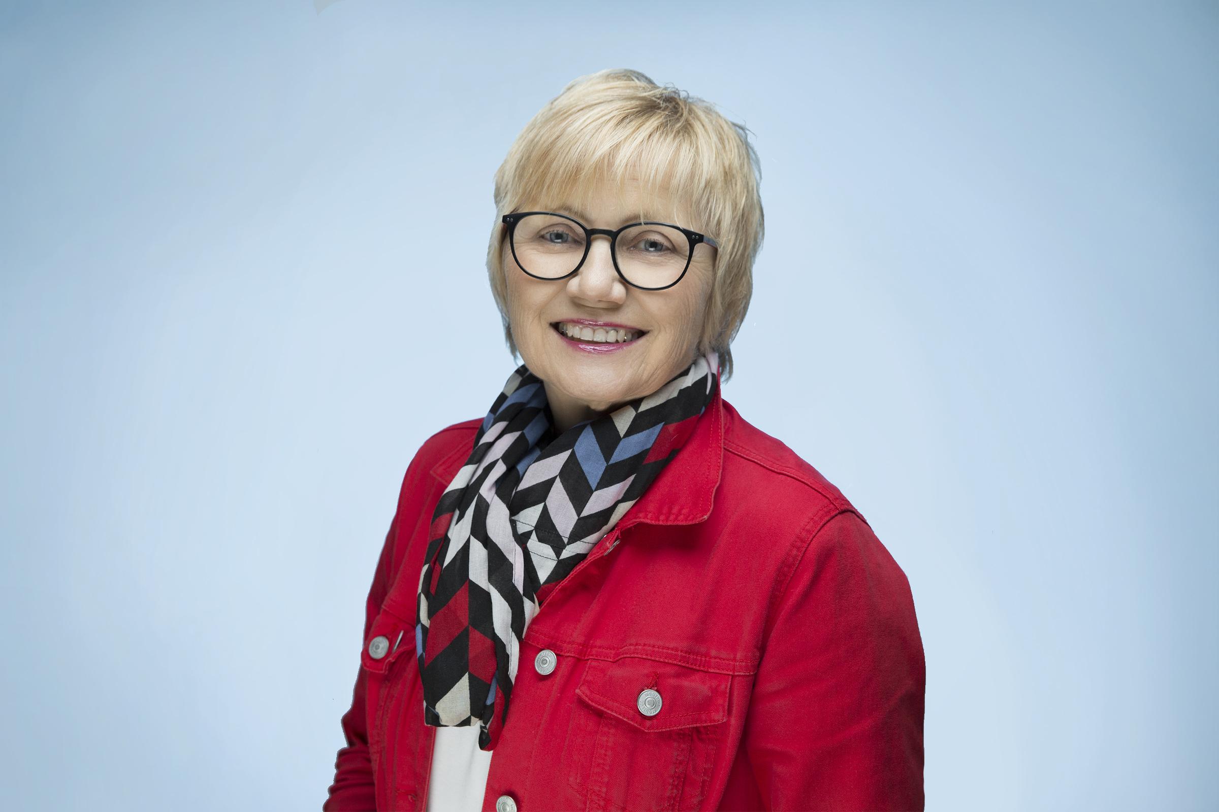 SPD Stadtrat Forchheim