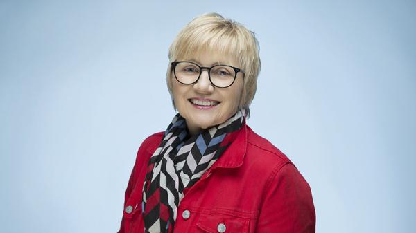 SPD Stadtrat Forchheim