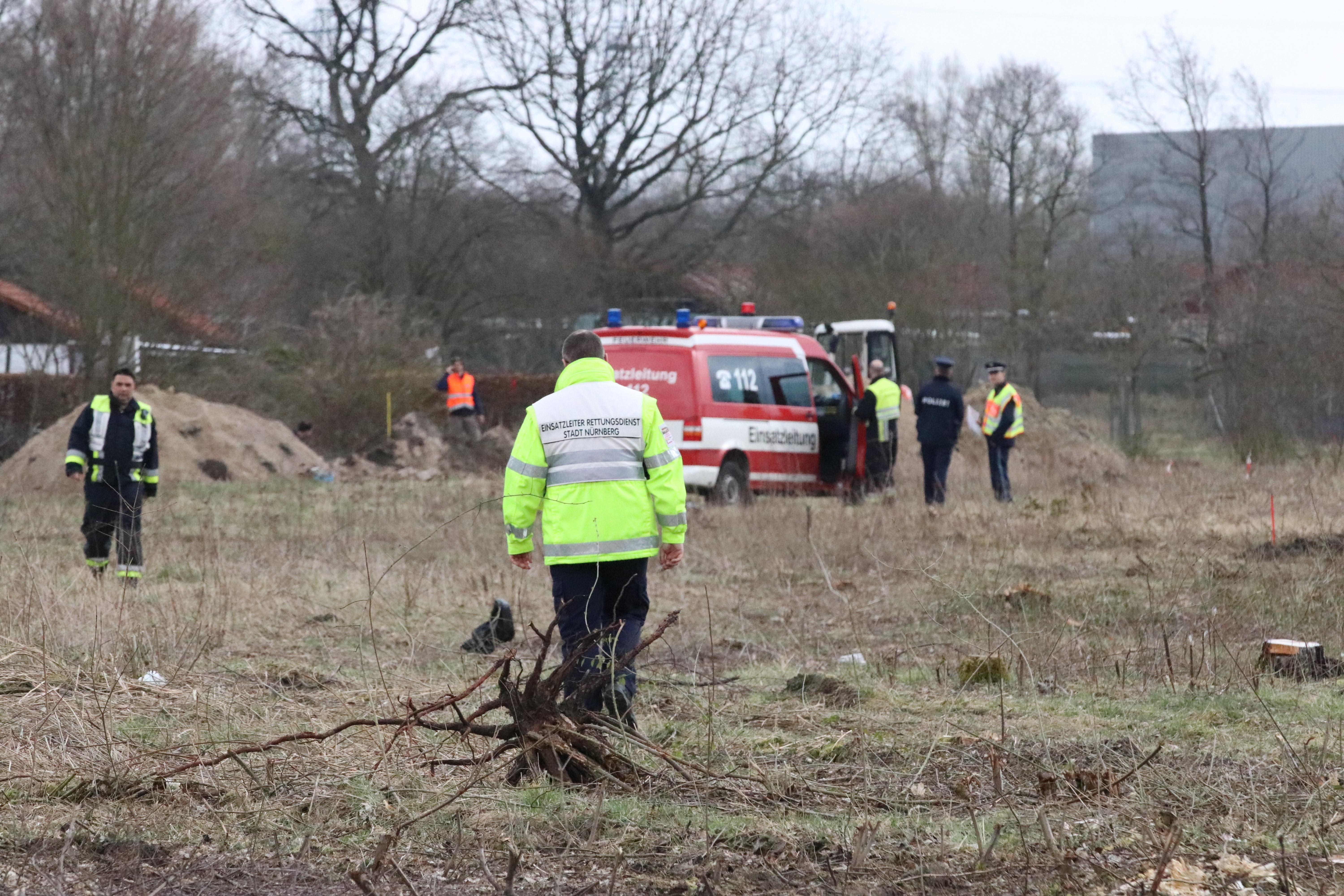 Während des Einsatzes war eine Sperrung der Südwesttangente notwendig. Es kam zu Verkehrsbehinderungen.