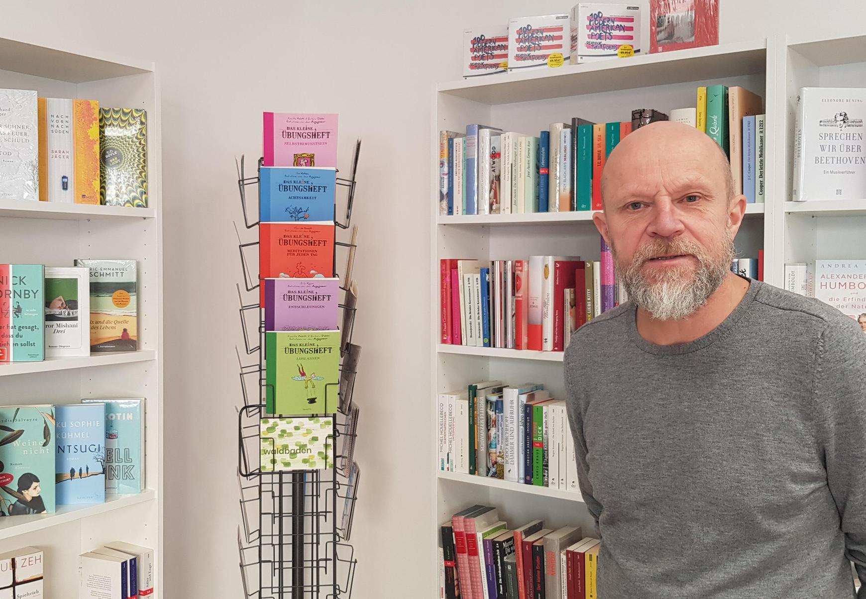 Coronavirus: Auch in Pegnitz schließen die Geschäfte ...