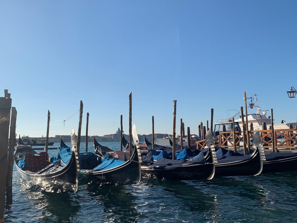 Positive Lehren Nach Corona Wir Wollen Ihre Meinung Horen Nurnberg Nordbayern De