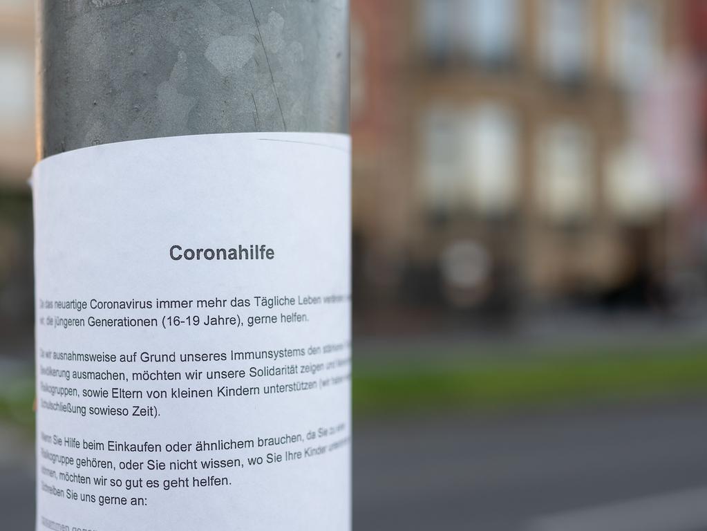 Marktmeinungen Altii Fondsportal