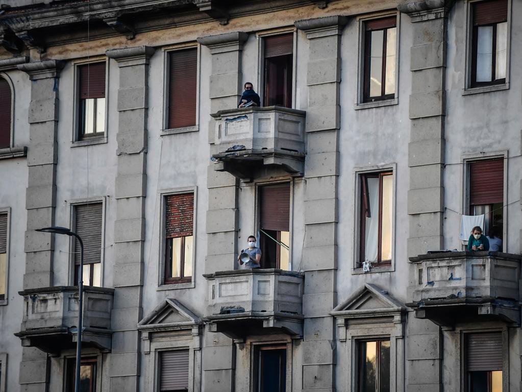 Belgien Niederlande Und Deutschland Auf Schleichwegen Durchs Dreilandereck Sz Reisen Reisen Sie Mit Uns Um Die Ganze Welt