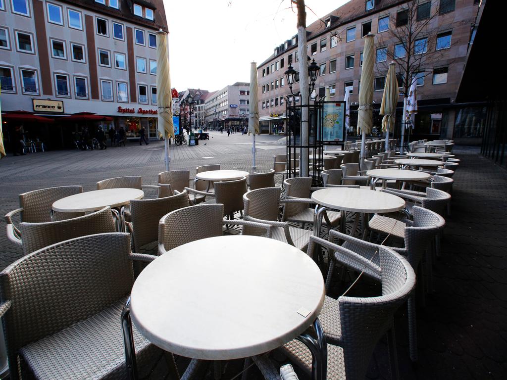 Https Www Sueddeutsche De Politik 25 Jahre Super Gau Von