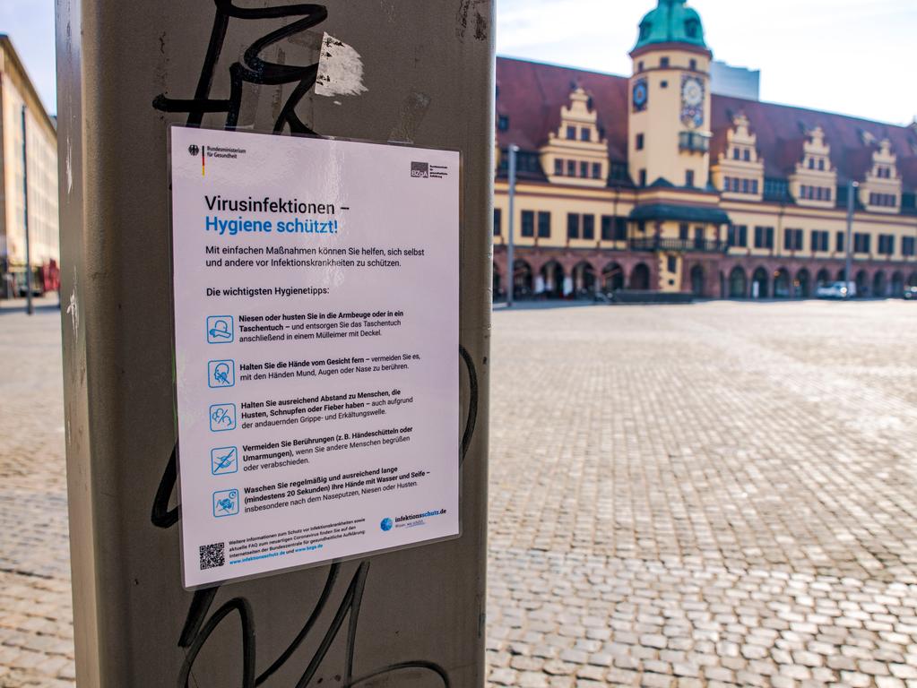 Verdi Seite 8 Aktuelle Sozialpolitik