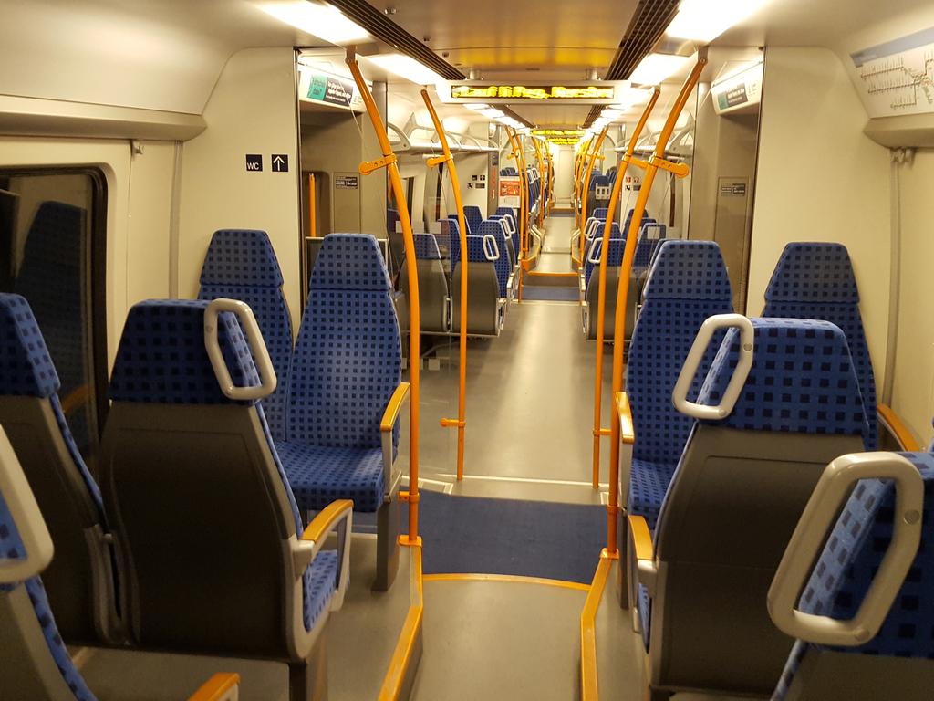 Corona In Kriegslandern Es Wird Ein Massensterben Geben