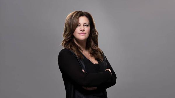 Eleni Kasfiki (früher CSU), Fachärztin für Allgemeinmedizin Erhaltene Stimmen: 50900. Sie hat Partei und Fraktion im Herbst 2023 verlassen und gehört dem Stadtrat seither als fraktionsloses Mitglied an.