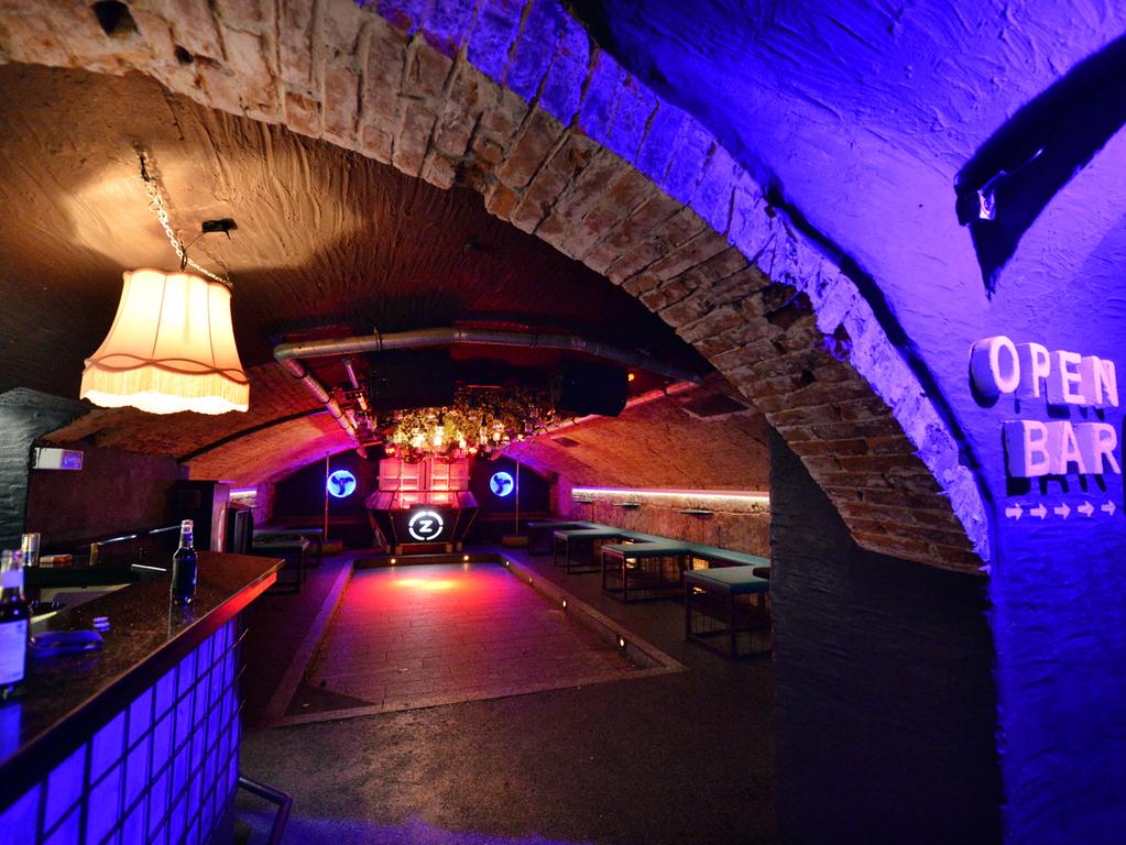 Rsz Juli 2007 Indb Regensburger Stadtzeitung