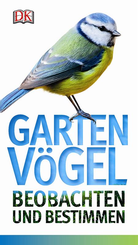 Dieser handliche Band ist Ratgeber zur Vogelbeobachtung und Bestimmungsbuch in einem. Hier erhält man jede Menge nützlicher Praxistipps zum Aufspüren und Beobachten von Gartenvögeln und erfährt gleichzeitig alles Wissenswerte über ihre Eigenschaften und ihre Lebensweise. Für wahre Vogelfreunde erklärt das Buch auch, wie man sie nicht nur beobachten, sondern auch schützen kann, indem man den eigenen Garten in ein kleines Vogelparadies verwandelt. Hier geht es zum Produkt.