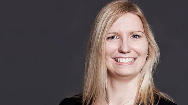 Jasmin Bieswanger ist von Beruf Krankenschwester. Erhaltene Stimmen: 51670.