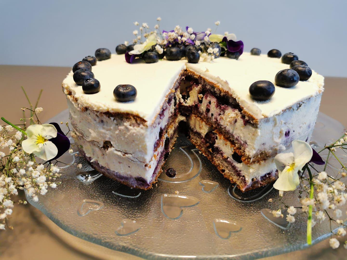 Kuchenklatsch Erlangen Catering Nach Hausfrauenart Ihr Personlicher Lieferservice Fur Alles Herzhafte Kuchen Cupcakes Kuchenklatsch Catering Nach Hausfrauenart