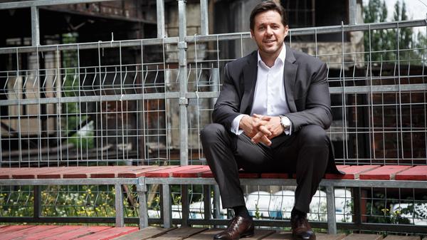 e-arc-tmp_20190606-154310-004