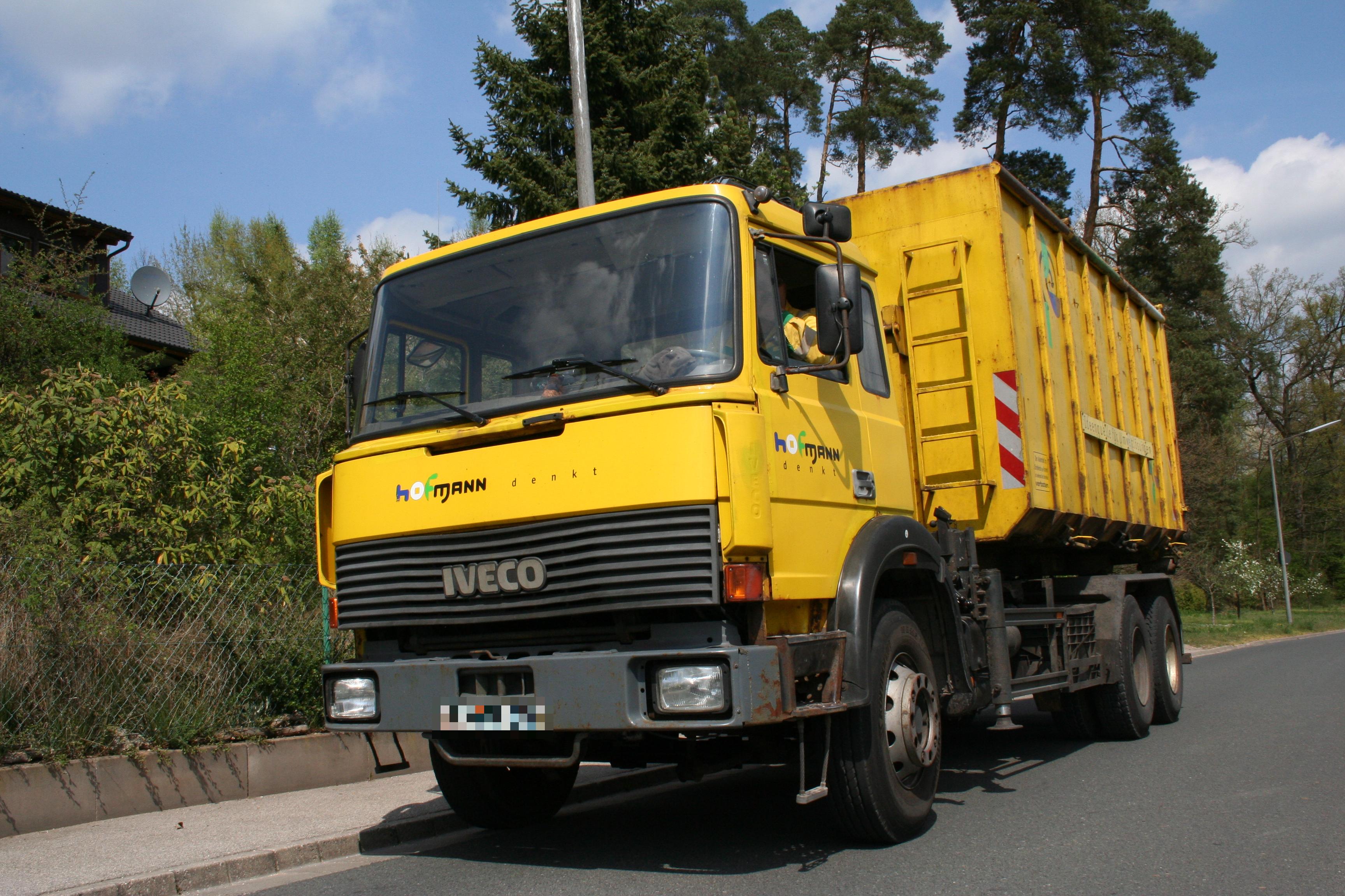 Besondere Regeln Fur Mull Der Mit Corona Viren Kontaminiert Ist Roth Hilpoltstein Schwabach Nordbayern De