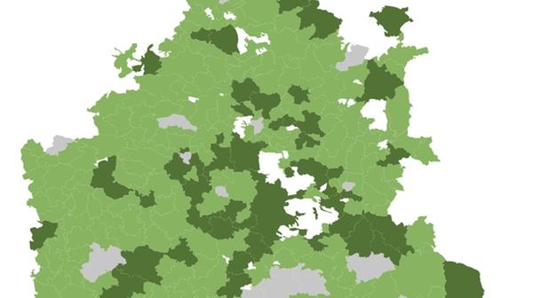 wahlkarte.png