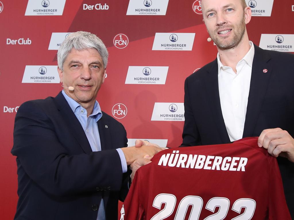 Gratuit Images Zm692p Av4nyrm actualisé salutations