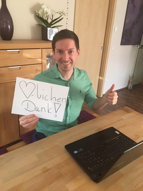 Kommunalwahl-Stichwahl-Gräfenberg Ralf Kunzmann.JPG