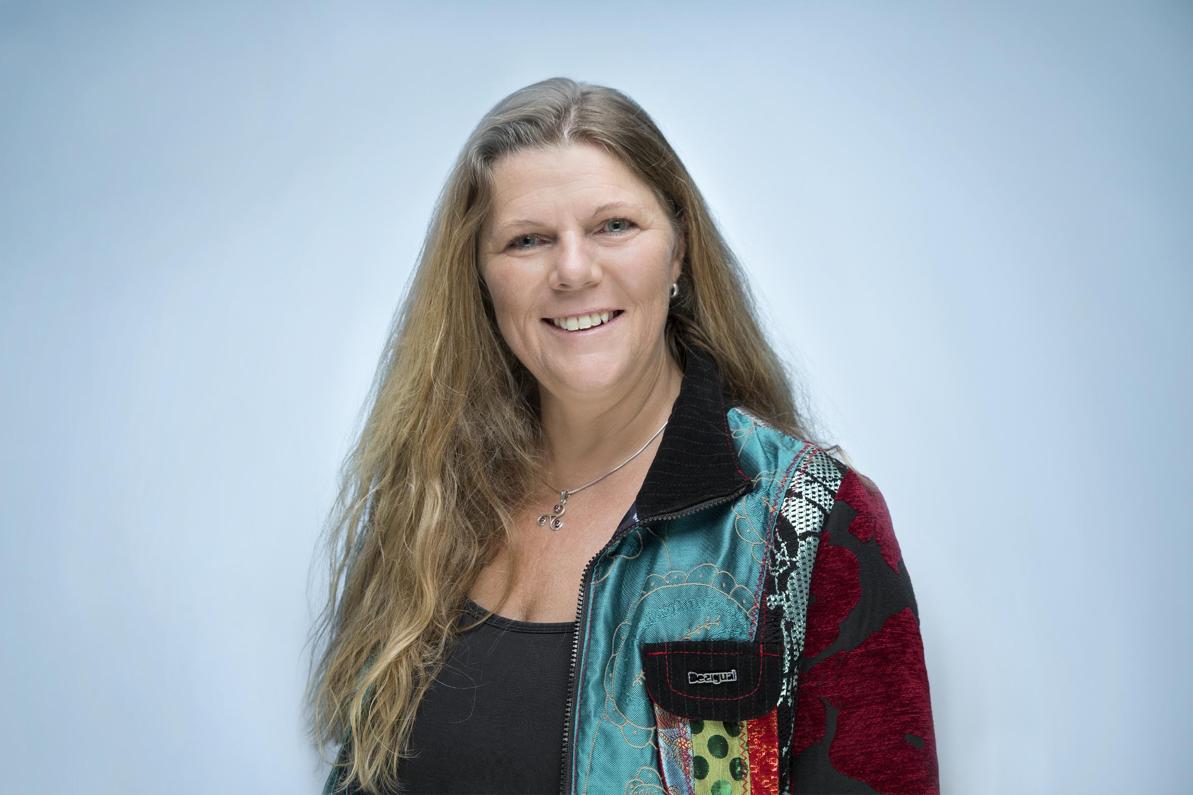 Neubauer rückt für den wiedergewählten OB Uwe Kirschstein in die SPD-Fraktion nach.