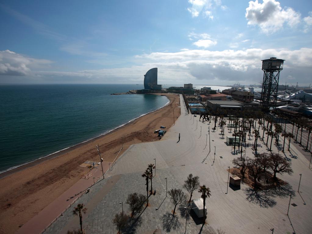 Aktuelle Nachrichten Aus Wurzburg Schweinfurt Franken Bayern