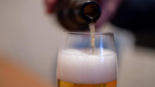 Bier.jpg