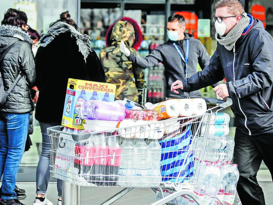 Schutzmasken Dubiose Angebote Erreichen Hochstadt Hochstadt Rottenbach Hemhofen Rottenbach Hemhofen Nordbayern De