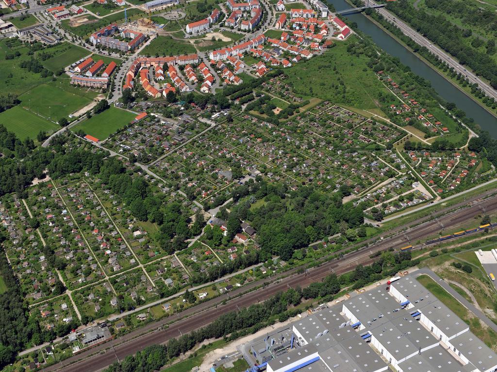 Garten Mieten Nürnberg Haus Mieten In Oberasbach Bei