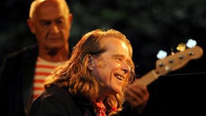 Sascha Schneider Used Abebooks