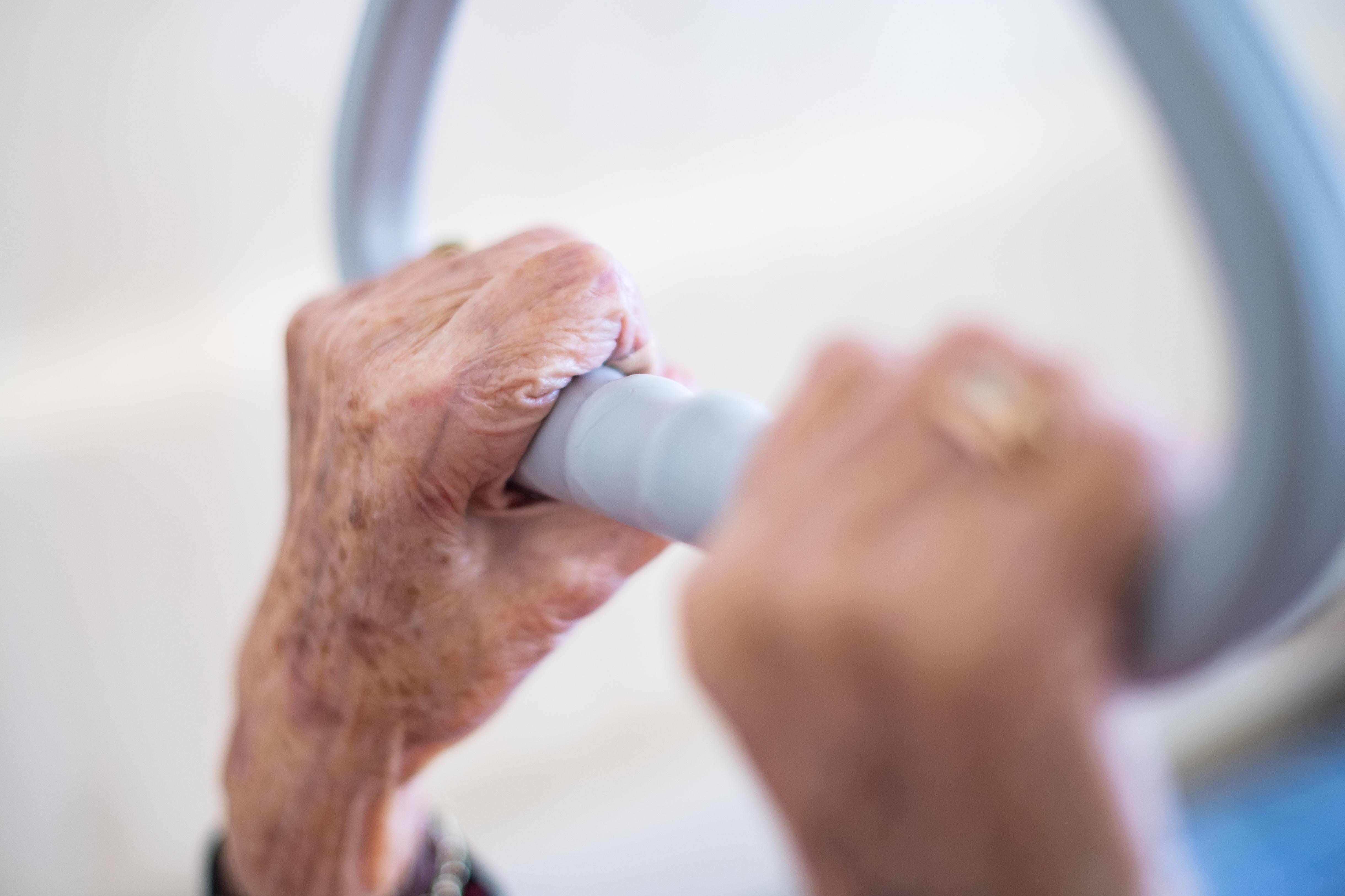 Eilt Messerangriff In Munchen Moslem Tater Rief Allahu Akbar