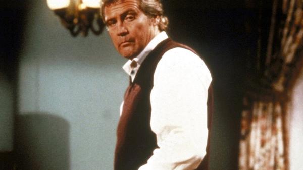 Unterstützt von Cousin Cousin Howie Munson (Douglas Barr), einem Stuntman in Ausbildung, und der hübschen Blondine Jody Banks (Heather Thomas) verdingt sich Colt Seavers (Lee Majors) neben seiner Arbeit als Stuntman bei der "Fall Guy Stuntman Association" als Kopfgeldjäger. Er soll eines Verbrechens angeklagte Verbrecher schnappen, die vor dem Gesetzt auf der Flucht sind, wobei ihm seine physischen Fähigkeiten und Stunt-Kenntnisse zu Hilfe kommen.
